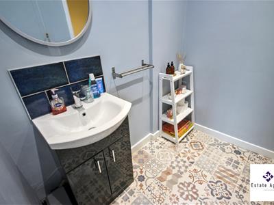 Picture 22